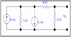 1919_source transformation method1.png